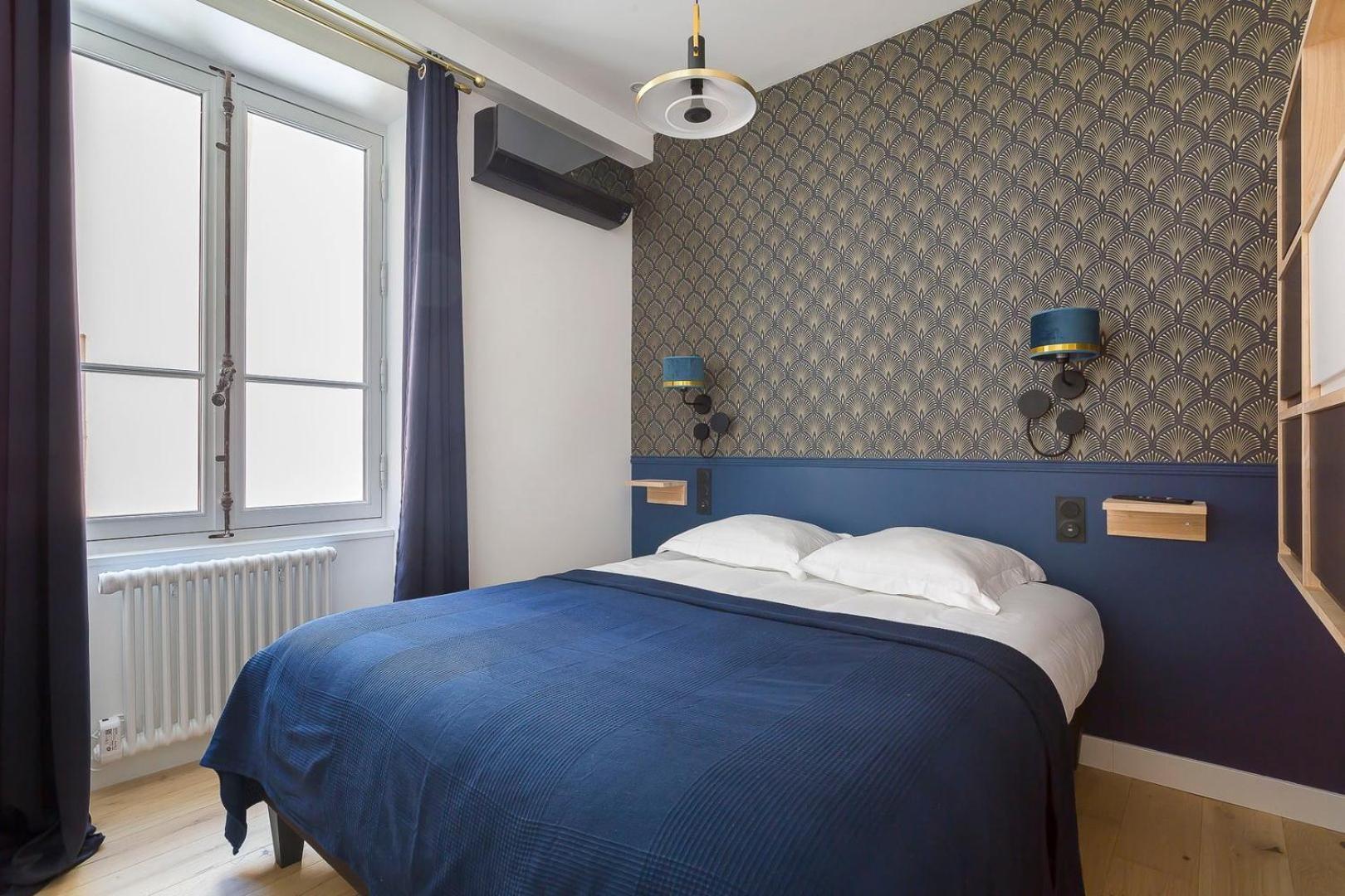 Hamac Suites - Lyon Le Bellecour Exterior photo